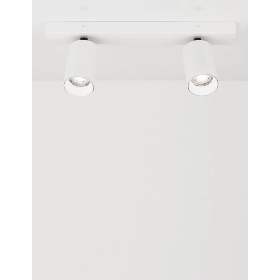 Plafon CLORINDA LE61466 Luces Exclusivas - zdjęcie dodatkowe 1