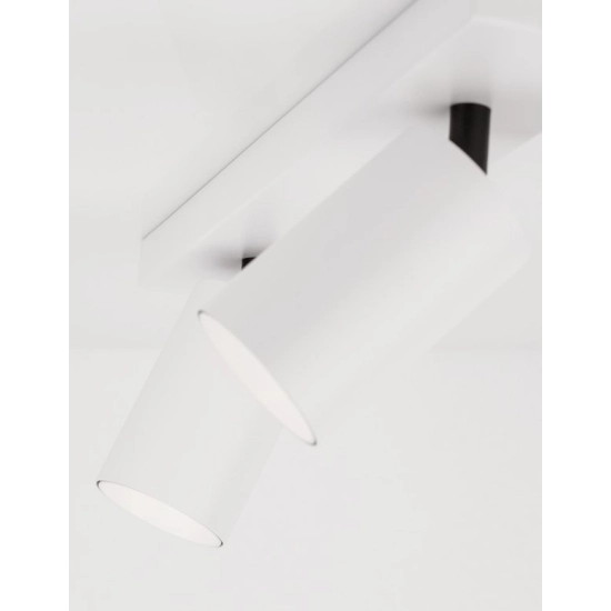 Plafon CLORINDA LE61466 Luces Exclusivas - zdjęcie dodatkowe 2