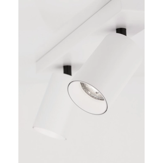 Plafon CLORINDA LE61466 Luces Exclusivas - zdjęcie dodatkowe 3