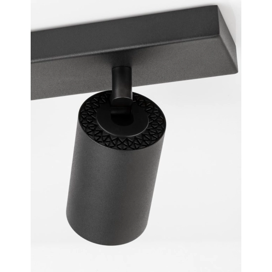 Plafon CLORINDA LE61467 Luces Exclusivas - zdjęcie dodatkowe 2