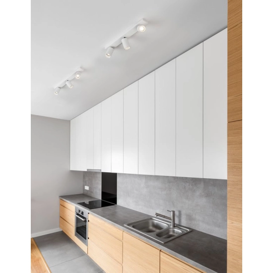 Plafon CLORINDA LE61468 Luces Exclusivas - zdjęcie dodatkowe 2