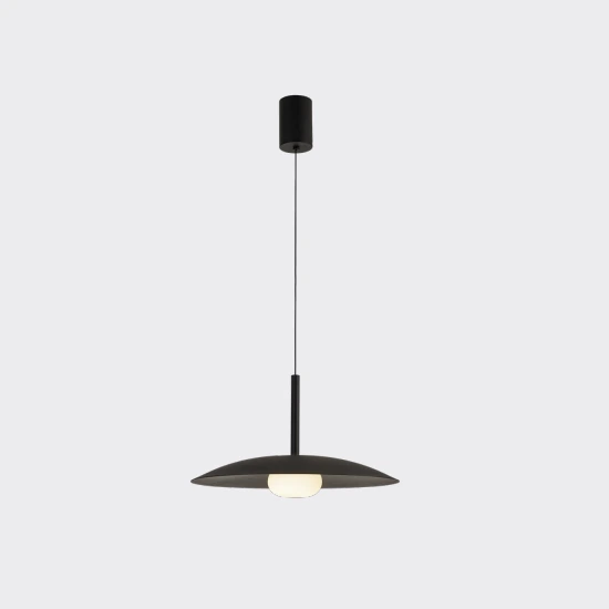 Lampa wisząca Mantra Lidia 8975MA - zdjęcie produktu
