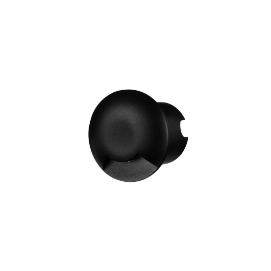 Lampa ścienna MONZURO LE75337 Luces Exclusivas - zdjęcie produktu