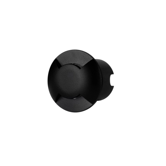 Lampa ścienna MONZURO LE75338 Luces Exclusivas - zdjęcie produktu