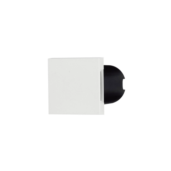 Lampa ścienna TENAVIA LE75339 Luces Exclusivas - zdjęcie produktu