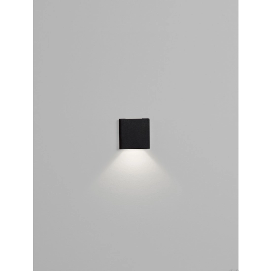 Lampa ścienna TENAVIA LE75340 Luces Exclusivas - zdjęcie dodatkowe 1