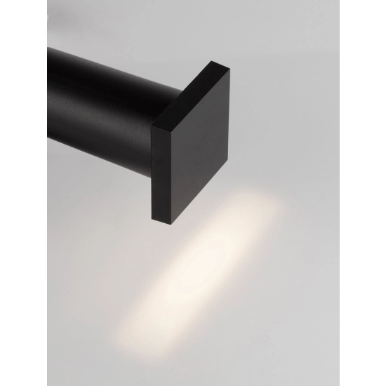 Lampa ścienna TENAVIA LE75340 Luces Exclusivas - zdjęcie dodatkowe 3