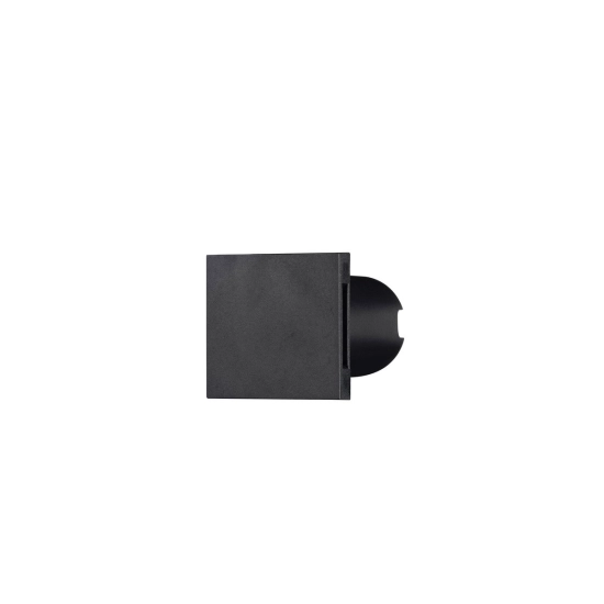 Lampa ścienna TENAVIA LE75342 Luces Exclusivas - zdjęcie produktu