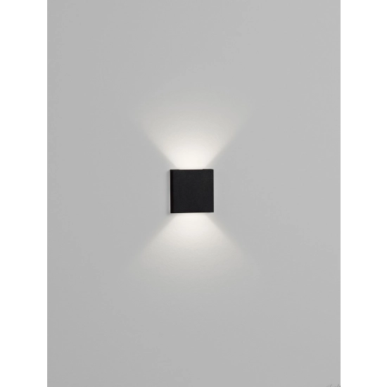 Lampa ścienna TENAVIA LE75342 Luces Exclusivas - zdjęcie dodatkowe 4