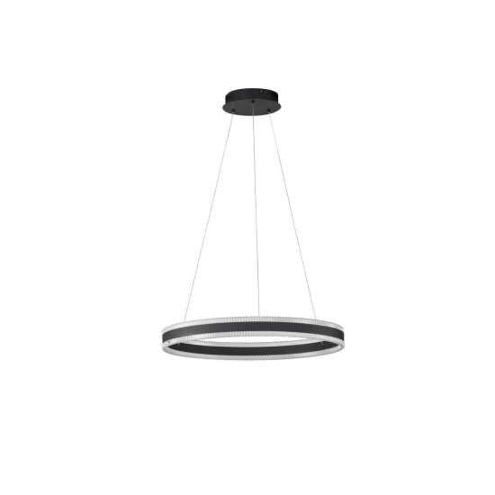 Lampa wisząca DONTERIO LE45400 LUCES EXCLUSIVAS - zdjęcie dodatkowe 1