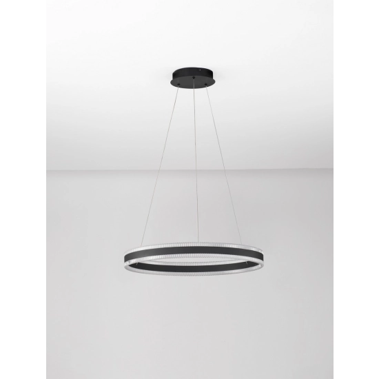 Lampa wisząca DONTERIO LE45400 LUCES EXCLUSIVAS - zdjęcie dodatkowe 4