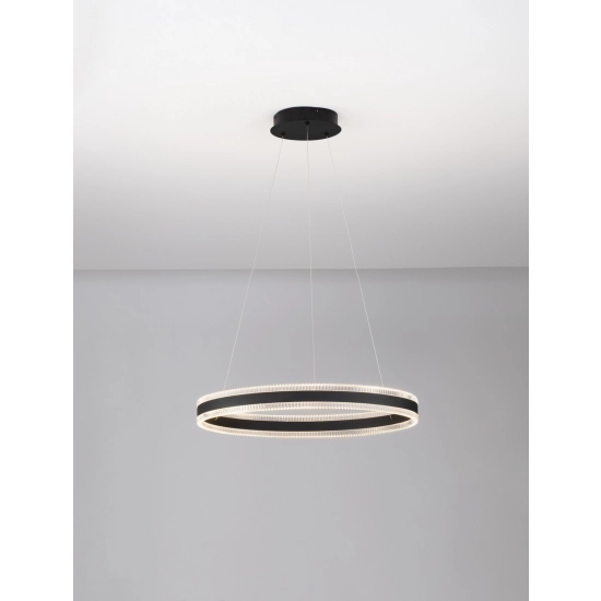 Lampa wisząca DONTERIO LE45400 LUCES EXCLUSIVAS - zdjęcie dodatkowe 5