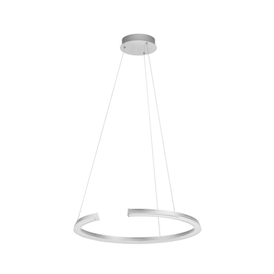 Lampa wisząca ORINOCO LE44530 Luces Exclusivas - zdjęcie produktu