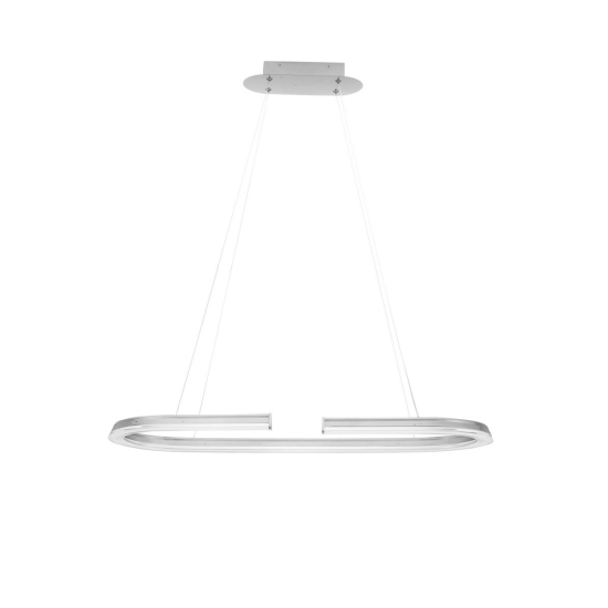 Lampa wisząca ORINOCO LE44532 Luces Exclusivas - zdjęcie produktu