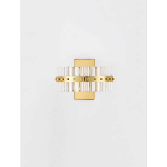 Kinkiet BASCON LE45934 LUCES EXCLUSIVAS - zdjęcie dodatkowe 5