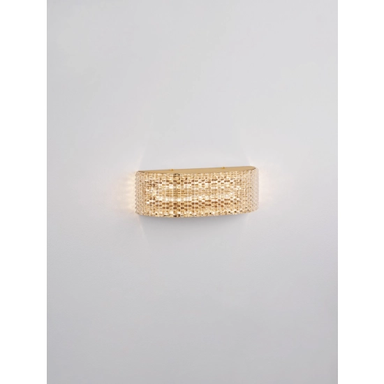 Kinkiet ZOLMERO LE45101 LUCES EXCLUSIVAS - zdjęcie dodatkowe 8