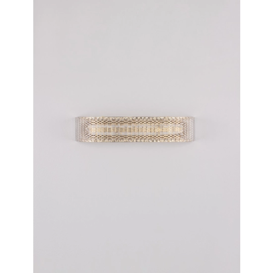 Kinkiet ZOLMERO LE45102 LUCES EXCLUSIVAS - zdjęcie dodatkowe 6