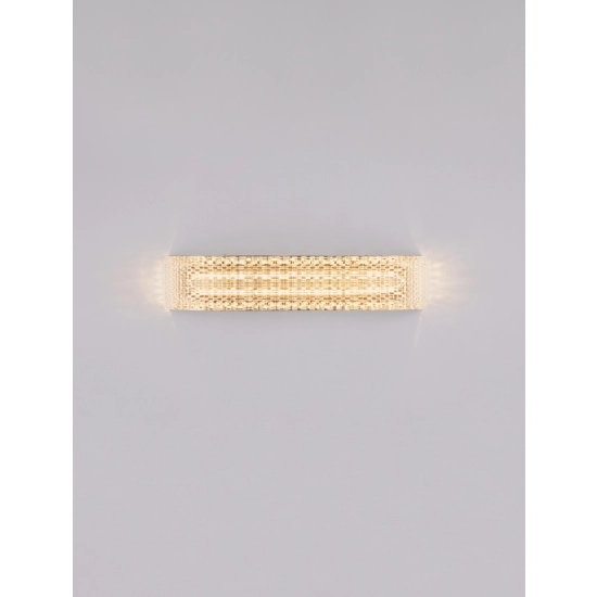 Kinkiet ZOLMERO LE45102 LUCES EXCLUSIVAS - zdjęcie dodatkowe 7