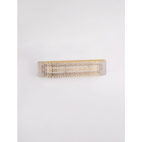 Kinkiet ZOLMERO LE45102 LUCES EXCLUSIVAS - zdjęcie dodatkowe 8