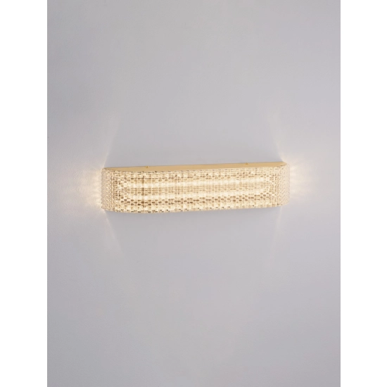 Kinkiet ZOLMERO LE45102 LUCES EXCLUSIVAS - zdjęcie dodatkowe 9
