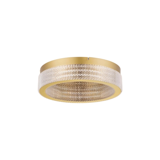 Lampa sufitowa YOTAU LE44727 Luces Exclusivas - zdjęcie produktu