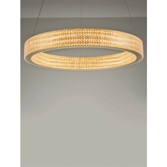 Lampa wisząca YOTAU LE44729 Luces Exclusivas - zdjęcie dodatkowe 2