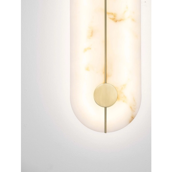 Kinkiet MAIRANA LE44618 Luces Exclusivas - zdjęcie dodatkowe 6