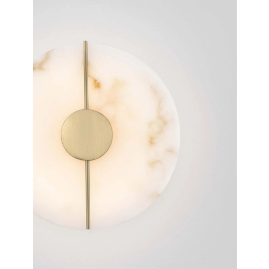 Kinkiet MAIRANA LE44619 Luces Exclusivas - zdjęcie dodatkowe 6