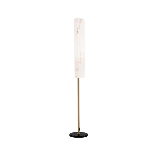 Kinkiet MAIRANA LE44620 Luces Exclusivas - zdjęcie produktu