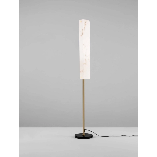 Kinkiet MAIRANA LE44620 Luces Exclusivas - zdjęcie dodatkowe 4