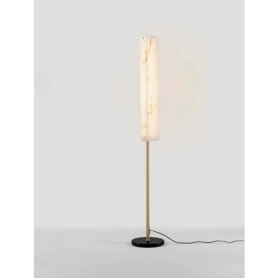 Kinkiet MAIRANA LE44620 Luces Exclusivas - zdjęcie dodatkowe 5