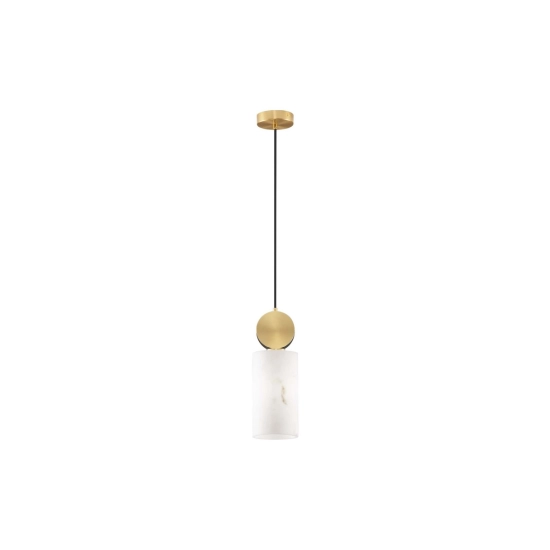 Lampa wisząca SAIPINA LE44622 Luces Exclusivas - zdjęcie produktu