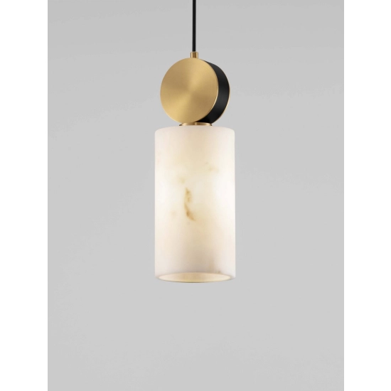 Lampa wisząca SAIPINA LE44622 Luces Exclusivas - zdjęcie dodatkowe 1