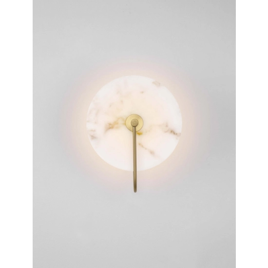 Kinkiet SAIPINA LE44623 Luces Exclusivas - zdjęcie dodatkowe 2