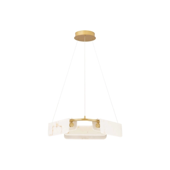 Lampa wisząca MAIRANA LE44616 Luces Exclusivas - zdjęcie produktu