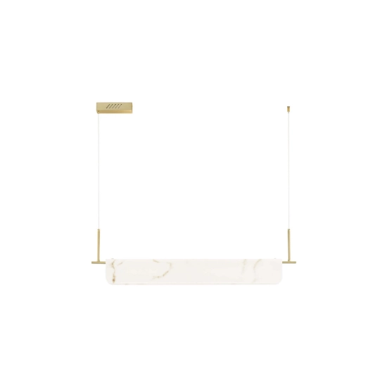 Lampa wisząca MAIRANA LE44621 Luces Exclusivas - zdjęcie produktu
