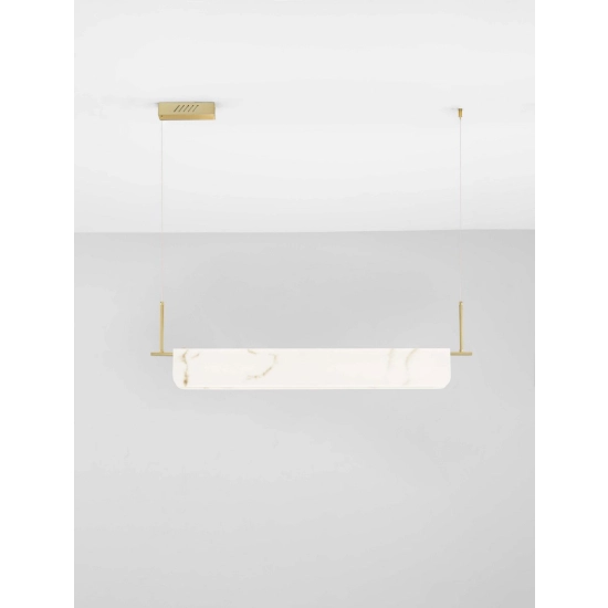 Lampa wisząca MAIRANA LE44621 Luces Exclusivas - zdjęcie dodatkowe 4