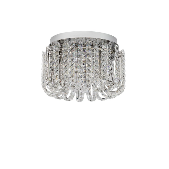 Plafon ARONA LE45855 LUCES EXCLUSIVAS - zdjęcie produktu