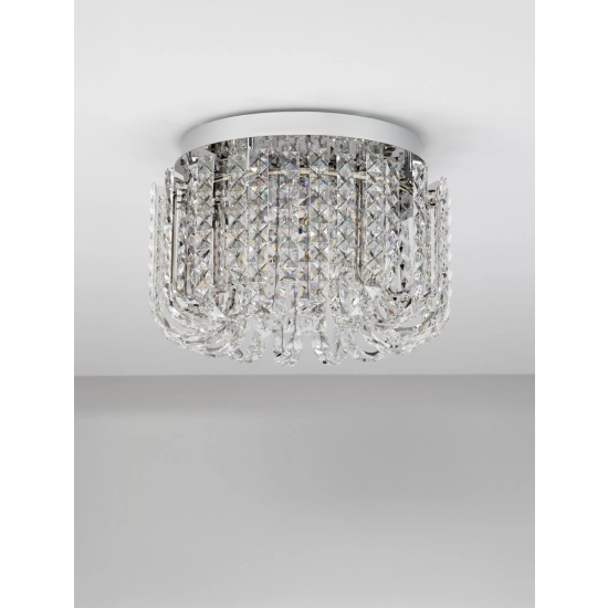 Plafon ARONA LE45855 LUCES EXCLUSIVAS - zdjęcie dodatkowe 5