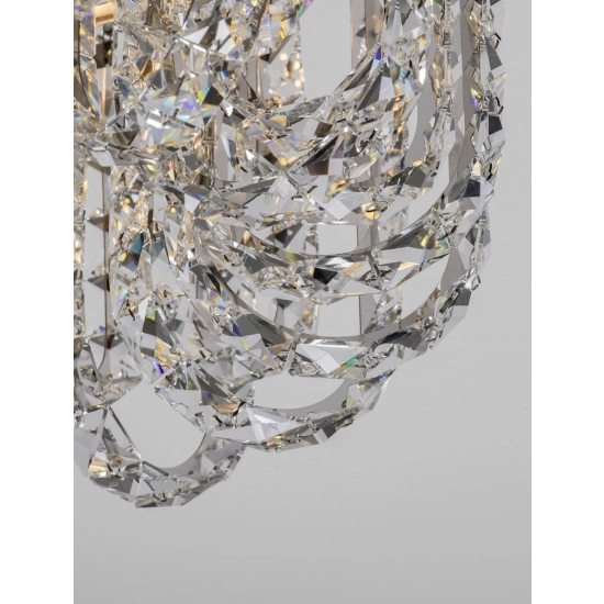 Plafon ARONA LE45855 LUCES EXCLUSIVAS - zdjęcie dodatkowe 2