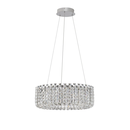 Lampa wisząca ARONA LE45854 LUCES EXCLUSIVAS - zdjęcie produktu