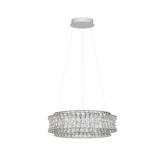 Lampa wisząca ARONA LE45864 LUCES EXCLUSIVAS - zdjęcie produktu