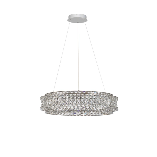 Lampa wisząca ARONA LE45865 LUCES EXCLUSIVAS - zdjęcie produktu
