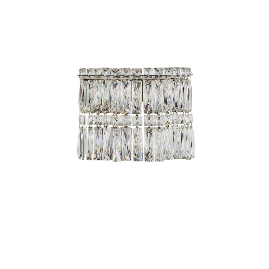 Kinkiet ARIZA LE45849 LUCES EXCLUSIVAS - zdjęcie produktu