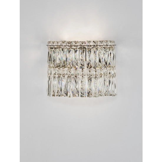 Kinkiet ARIZA LE45849 LUCES EXCLUSIVAS - zdjęcie dodatkowe 5