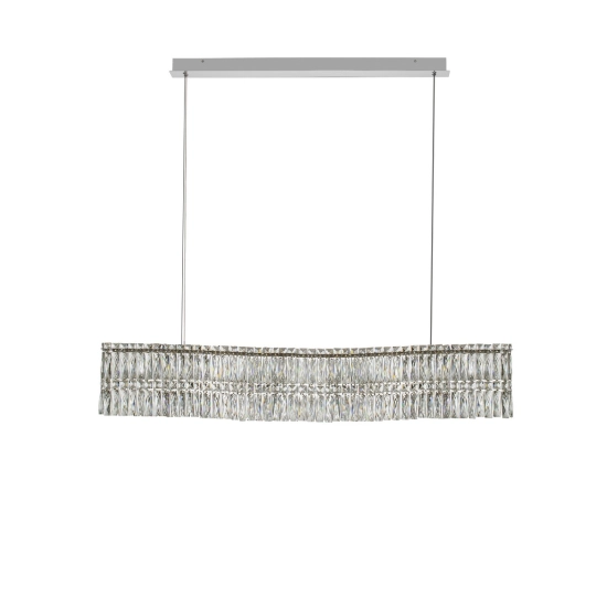 Lampa wisząca ARIZA LE45853 LUCES EXCLUSIVAS - zdjęcie dodatkowe 1