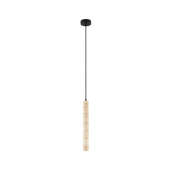 Lampa wisząca INGENIO LE46079 LUCES EXCLUSIVAS - zdjęcie produktu