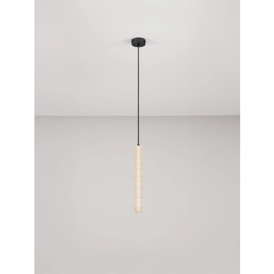 Lampa wisząca INGENIO LE46079 LUCES EXCLUSIVAS - zdjęcie dodatkowe 5