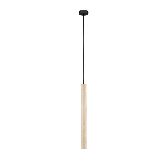 Lampa wisząca INGENIO LE46080 LUCES EXCLUSIVAS - zdjęcie produktu