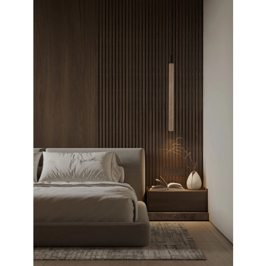 Lampa wisząca INGENIO LE46080 LUCES EXCLUSIVAS - zdjęcie dodatkowe 1